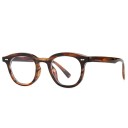 Lunettes de soleil pour femmes E1859 8