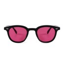 Lunettes de soleil pour femmes E1859 1