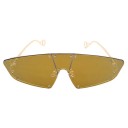 Lunettes de soleil pour femmes E1860 4