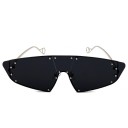 Lunettes de soleil pour femmes E1860 7