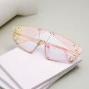 Lunettes de soleil pour femmes E1860 8