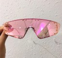Lunettes de soleil pour femmes E1860 3