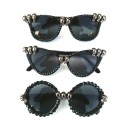 Lunettes de soleil pour femmes E1861 1