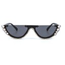 Lunettes de soleil pour femmes E1863 3