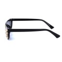 Lunettes de soleil pour femmes E1863 4