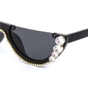 Lunettes de soleil pour femmes E1863 5