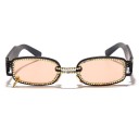Lunettes de soleil pour femmes E1867 5