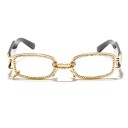 Lunettes de soleil pour femmes E1867 9