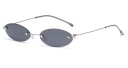 Lunettes de soleil pour femmes E1871 2