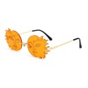 Lunettes de soleil pour femmes E1873 4