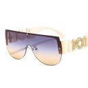 Lunettes de soleil pour femmes E1875 3