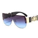 Lunettes de soleil pour femmes E1875 6