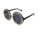 Lunettes de soleil pour femmes E1876 2
