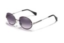 Lunettes de soleil pour femmes E1877 2