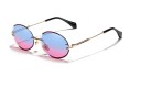 Lunettes de soleil pour femmes E1877 5