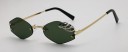Lunettes de soleil pour femmes E1880 7