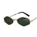 Lunettes de soleil pour femmes E1880 3