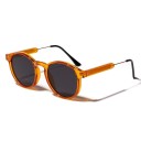 Lunettes de soleil pour femmes E1881 4