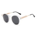Lunettes de soleil pour femmes E1881 6
