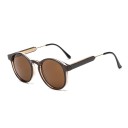 Lunettes de soleil pour femmes E1881 7