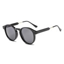Lunettes de soleil pour femmes E1881 10