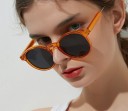 Lunettes de soleil pour femmes E1881 2