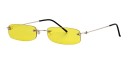 Lunettes de soleil pour femmes E1883 7