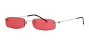 Lunettes de soleil pour femmes E1883 4
