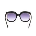 Lunettes de soleil pour femmes E1892 3