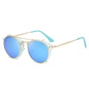 Lunettes de soleil pour femmes E1893 4