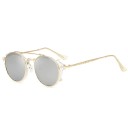Lunettes de soleil pour femmes E1893 7