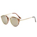 Lunettes de soleil pour femmes E1893 8