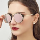 Lunettes de soleil pour femmes E1893 1