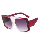 Lunettes de soleil pour femmes E1894 4