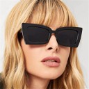 Lunettes de soleil pour femmes E1896 1