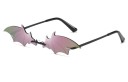 Lunettes de soleil pour femmes E1899 6