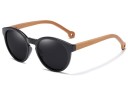 Lunettes de soleil pour femmes E1900 2