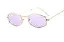 Lunettes de soleil pour femmes E1901 2