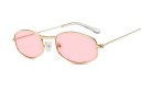 Lunettes de soleil pour femmes E1901 3