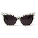 Lunettes de soleil pour femmes E1902 1