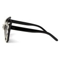 Lunettes de soleil pour femmes E1902 2