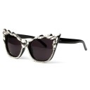 Lunettes de soleil pour femmes E1902 3