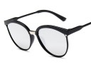 Lunettes de soleil pour femmes E1903 8