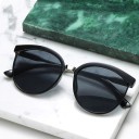 Lunettes de soleil pour femmes E1903 1