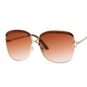 Lunettes de soleil pour femmes E1907 3