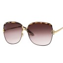 Lunettes de soleil pour femmes E1907 4
