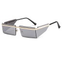 Lunettes de soleil pour femmes E1909 2