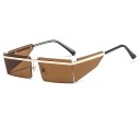 Lunettes de soleil pour femmes E1909 5