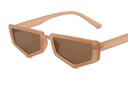 Lunettes de soleil pour femmes E1913 4