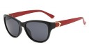 Lunettes de soleil pour femmes E2013 6